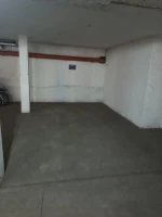 гараж, 18 m<sup>2</sup>, Novi Sad, Socijalno