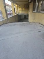 GARAŽA, 12 m<sup>2</sup>, Novi Sad, Bulevar