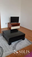 Renting, Apartment<br>33 m<sup>2</sup>, Novi Sad