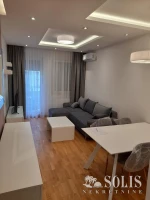 Renting, Apartment<br>35 m<sup>2</sup>, Novi Sad