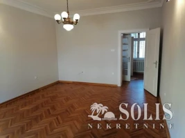 Renting, Apartment<br>120 m<sup>2</sup>, Novi Sad