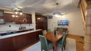 ZAKUP, Stan<br>93 m<sup>2</sup>, Novi Sad