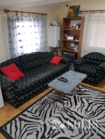 Renting, Apartment<br>88 m<sup>2</sup>, Novi Sad