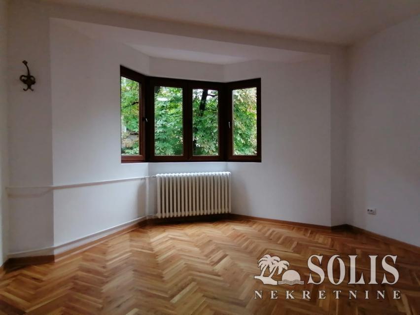 Renting, Apartment<br>98 m<sup>2</sup>, Novi Sad