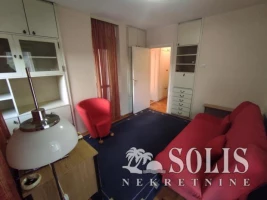 Renting, Apartment<br>78 m<sup>2</sup>, Novi Sad
