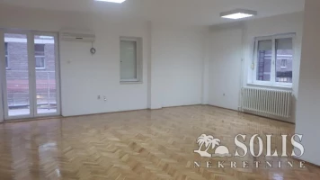 Renting, Apartment<br>73 m<sup>2</sup>, Novi Sad