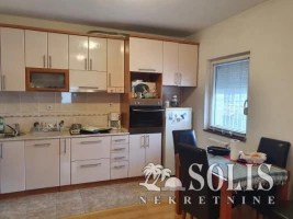 ZAKUP, Stan<br>40 m<sup>2</sup>, Novi Sad