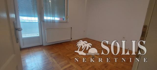 Renting, Apartment<br>102 m<sup>2</sup>, Novi Sad