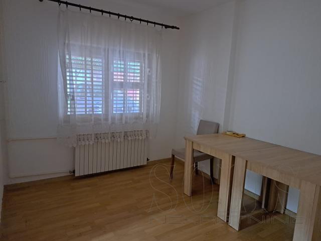 Renting, Apartment<br>80 m<sup>2</sup>, Novi Sad