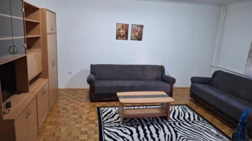 Renting, Apartment<br>50 m<sup>2</sup>, Novi Sad