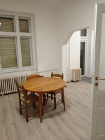 Renting, Apartment<br>64 m<sup>2</sup>, Novi Sad