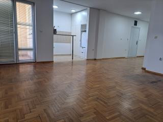 Renting, Apartment<br>88 m<sup>2</sup>, Novi Sad
