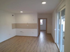 Renting, Apartment<br>41 m<sup>2</sup>, Veternik