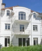 Renting, House<br>560 m<sup>2</sup>, Novi Sad