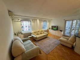 Renting, Apartment<br>90 m<sup>2</sup>, Novi Sad