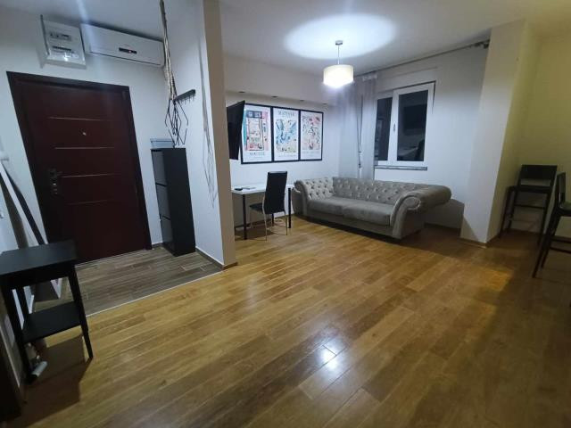 Renting, Apartment<br>55 m<sup>2</sup>, Novi Sad