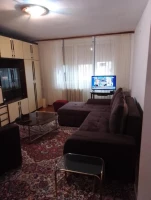 Renting, Apartment<br>67 m<sup>2</sup>, Novi Sad