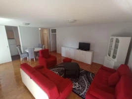 Renting, Apartment<br>65 m<sup>2</sup>, Novi Sad