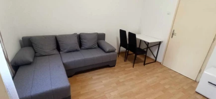 Renting, Apartment<br>21 m<sup>2</sup>, Novi Sad