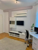 Renting, Apartment<br>79 m<sup>2</sup>, Novi Sad