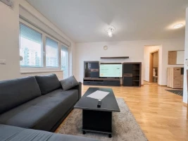 Renting, Apartment<br>69 m<sup>2</sup>, Novi Sad