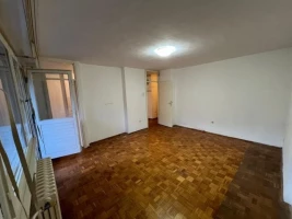 Renting, Apartment<br>50 m<sup>2</sup>, Novi Sad