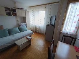 Mieten, Wohnung<br>21 m<sup>2</sup>, Novi Sad