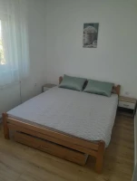 Renting, Apartment<br>35 m<sup>2</sup>, Novi Sad