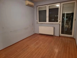 Renting, Apartment<br>123 m<sup>2</sup>, Novi Sad