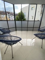 Renting, Apartment<br>70 m<sup>2</sup>, Novi Sad