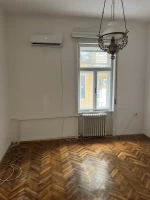 Renting, Apartment<br>72 m<sup>2</sup>, Novi Sad