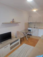 Renting, Apartment<br>24 m<sup>2</sup>, Novi Sad