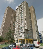 ZAKUP, Poslovni prostor<br>30 m<sup>2</sup>, Novi Sad