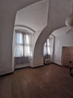 Выдача, Poslovni prostor<br>45 m<sup>2</sup>, Petrovaradin