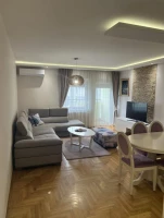 Renting, Apartment<br>75 m<sup>2</sup>, Novi Sad