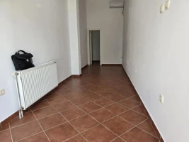 Renting, Business premises<br>17 m<sup>2</sup>, Novi Sad