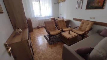 ZAKUP, Stan<br>58 m<sup>2</sup>, Novi Sad