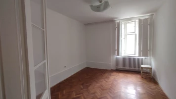 ZAKUP, Stan<br>40 m<sup>2</sup>, Novi Sad