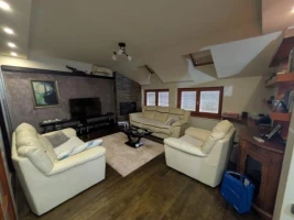 ZAKUP, Stan<br>97 m<sup>2</sup>, Novi Sad