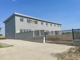 ZAKUP, Poslovni prostor<br>436 m<sup>2</sup>, Vrbas