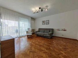 ZAKUP, Stan<br>67 m<sup>2</sup>, Novi Sad