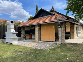 ZAKUP, Kuća<br>93 m<sup>2</sup>, Novi Ledinci