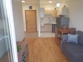 ZAKUP, Stan<br>44 m<sup>2</sup>, Novi Sad