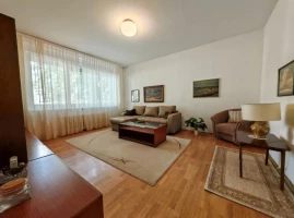 ZAKUP, Stan<br>56 m<sup>2</sup>, Novi Sad