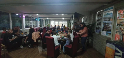 ZAKUP, Poslovni prostor<br>800 m<sup>2</sup>, Petrovaradin