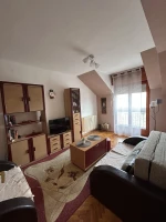 ZAKUP, Stan<br>24 m<sup>2</sup>, Novi Sad