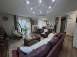 ZAKUP, Stan<br>60 m<sup>2</sup>, Novi Sad