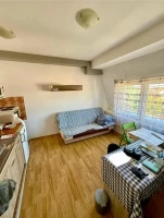 ZAKUP, Stan<br>17 m<sup>2</sup>, Novi Sad