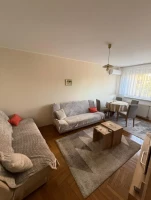 ZAKUP, Stan<br>30 m<sup>2</sup>, Novi Sad