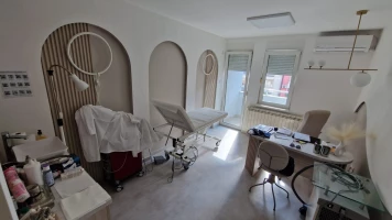 ZAKUP, Poslovni prostor<br>30 m<sup>2</sup>, Novi Sad